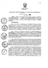 Vista preliminar de documento RD_436_2014.pdf