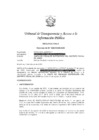 Vista preliminar de documento R020303452020