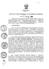 Vista preliminar de documento RD_435_2014.pdf