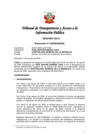 Vista preliminar de documento R020303462020.pdf