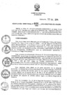 Vista preliminar de documento RD_434_2014.pdf