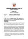 Vista preliminar de documento R020303472020.pdf