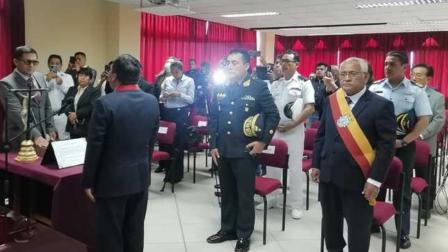 fotografia