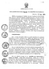 Vista preliminar de documento RD_433_2014.pdf
