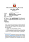Vista preliminar de documento R020303502020.pdf