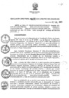 Vista preliminar de documento RD_432_2014.pdf