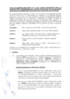 Vista preliminar de documento Acta de reunión ordinaria N° 51 del Comité Permanente de fecha 04 diciembre de 2020 - IV TRIMESTRE
