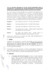 Vista preliminar de documento Acta de Reunión Ordinaria N° 60 del Comité Permanente - IV TRIMESTRE