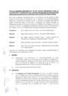 Vista preliminar de documento Acta de reunión ordinaria N° 50 del Comité Permanente de fecha 19 octubre de 2020 - IV TRIMESTRE