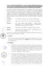 Vista preliminar de documento Acta de Reunión Ordinaria N° 53 del Comité Permanente para la Elaboración y Aprobación del Listado Priorizado De Obligaciones Derivadas De Sentencias Judiciales Con Calidad De Cosa Juzgada - IV TRI...