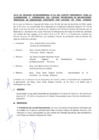Vista preliminar de documento Acta de reunión extraordinaria N° 52 del Comité Permanente de fecha 30 diciembre de 2020 - IV TRIMESTRE
