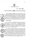 Vista preliminar de documento RD_431_2014.pdf