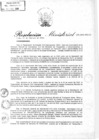 Vista preliminar de documento Resolución Ministerial N° 150-2003-MTC/02