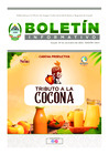 Vista preliminar de documento BOLETIN 29-11-2022