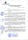 Vista preliminar de documento img11102022_0183.pdf