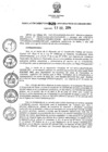 Vista preliminar de documento RD_429_2014.pdf