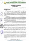 Vista preliminar de documento A. C N° 171-2022-MDPB.pdf