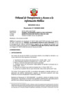 Vista preliminar de documento R020303512020.pdf