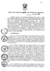Vista preliminar de documento RD_428_2014.pdf