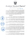 Vista preliminar de documento RDR N° 971-2022