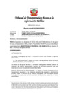Vista preliminar de documento R020303522020.pdf