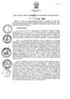 Vista preliminar de documento RD_427_2014.pdf