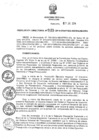 Vista preliminar de documento RD_425_2014.pdf