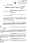Vista preliminar de documento Resolución Directoral Regional 4048