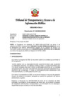 Vista preliminar de documento R020303542020.pdf