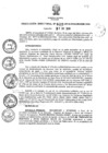 Vista preliminar de documento RD_423_2014.pdf