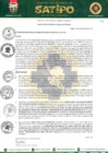 Vista preliminar de documento RESOLUCION GERENCIAL N°0423-2022-MPS-GM.pdf