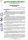 Vista preliminar de documento A. C N° 175-2022-MDPB.pdf