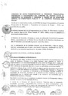 Vista preliminar de documento Convenio de Apoyo Presupuestario al Programa Presupuestal Prevencion y Tratamiento del Consumo de Drogas entre el Ministerio de Economía y Finanzas, a través de la Dirección General de Presupuesto Público y el Gobierno Regional del Callao