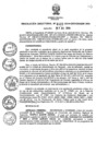 Vista preliminar de documento RD_422_2014.pdf