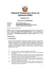 Vista preliminar de documento R020303552020.pdf