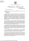Vista preliminar de documento RD 472-2022-MINEM-OGA.pdf