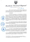 Vista preliminar de documento RDR N° 972-2022