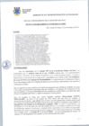 Vista preliminar de documento 108-2022-GAF-MPC.pdf