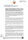 Vista preliminar de documento ACUERDO REGIONAL N° 171-2022-GRLL-CR.pdf