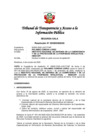 Vista preliminar de documento R020303562020.pdf