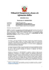 Vista preliminar de documento R020303572020.pdf