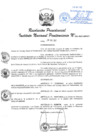 Vista preliminar de documento RP 264-2022.pdf