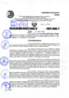 Vista preliminar de documento R.D 01958-2022.pdf