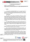 Vista preliminar de documento RDE213.pdf
