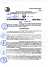 Vista preliminar de documento R.D 01959-2022.pdf