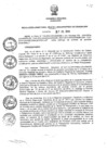 Vista preliminar de documento RD_421_2014.pdf