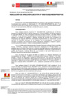 Vista preliminar de documento RDE215.pdf