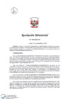 Vista preliminar de documento 1666-2022-IN