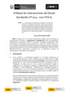 Vista preliminar de documento Resolución N° 3714-2022-TCE-S5.pdf