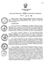 Vista preliminar de documento RD_420_2014.pdf